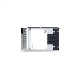 Dell Internal Solid State Drive 345-BDRO - High Performance & Reliable Storage Solution for Your System